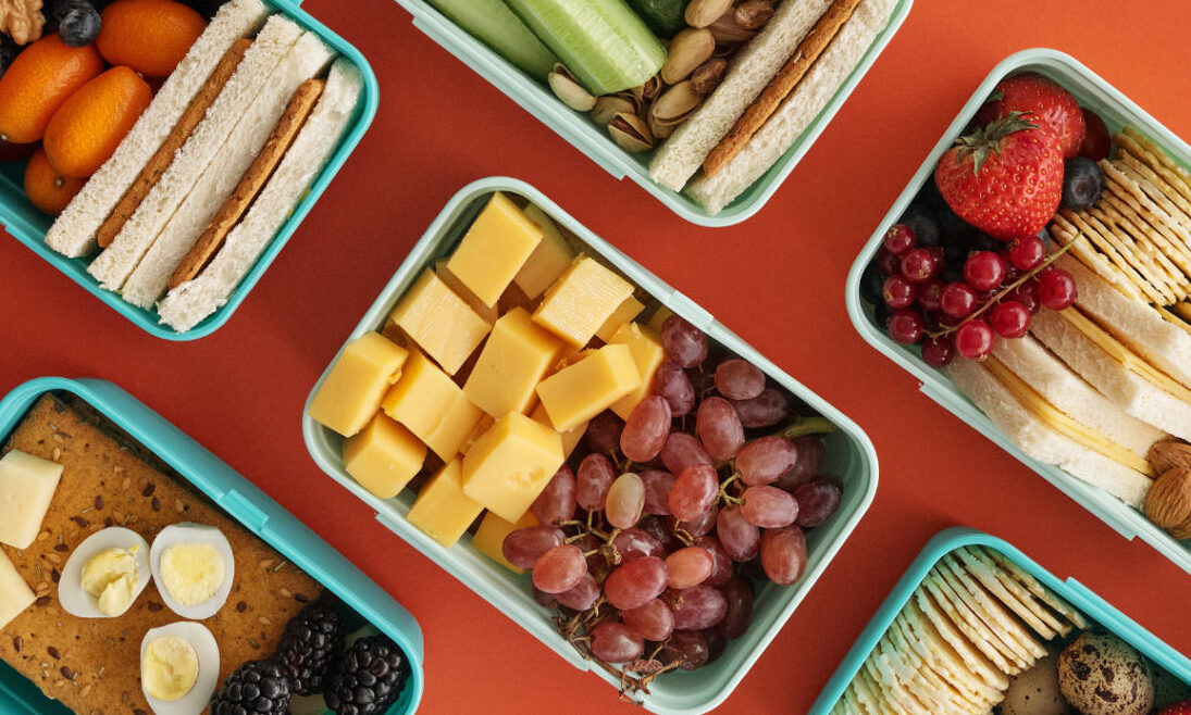 Gastrocarespecialists